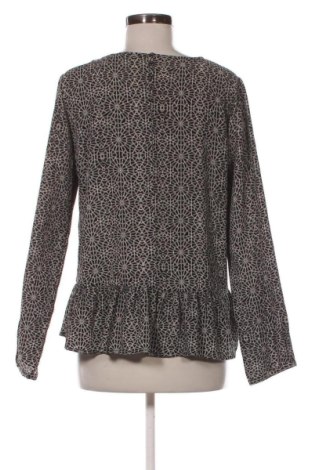 Damen Shirt Ahlens, Größe M, Farbe Mehrfarbig, Preis 5,99 €