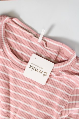 Damen Shirt Aiki Keylook, Größe S, Farbe Mehrfarbig, Preis 12,99 €