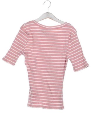 Damen Shirt Aiki Keylook, Größe S, Farbe Mehrfarbig, Preis 7,99 €