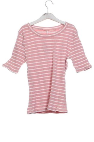 Damen Shirt Aiki Keylook, Größe S, Farbe Mehrfarbig, Preis 12,99 €