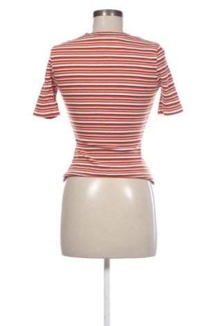 Дамска блуза Aiki Keylook, Размер S, Цвят Многоцветен, Цена 10,22 €