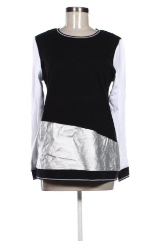 Damen Shirt Ajc, Größe L, Farbe Mehrfarbig, Preis 6,99 €