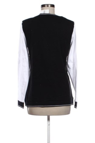 Damen Shirt Ajc, Größe L, Farbe Mehrfarbig, Preis 6,99 €