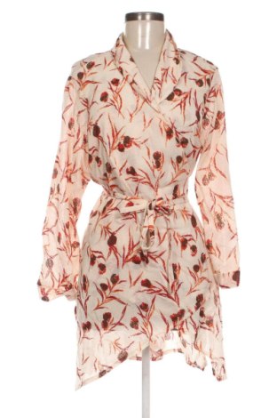 Γυναικεία μπλούζα Akin, Μέγεθος XL, Χρώμα Πολύχρωμο, Τιμή 9,78 €