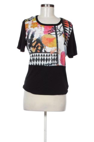 Dámska blúza Al Paradise, Veľkosť M, Farba Viacfarebná, Cena  11,95 €