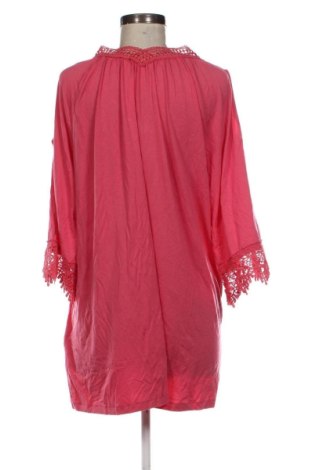 Dámská halenka Alba Moda, Velikost 3XL, Barva Růžová, Cena  519,00 Kč