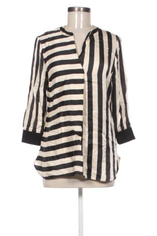 Дамска блуза Alba Moda, Размер M, Цвят Многоцветен, Цена 17,46 €