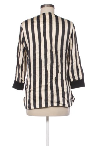 Дамска блуза Alba Moda, Размер M, Цвят Многоцветен, Цена 17,46 €