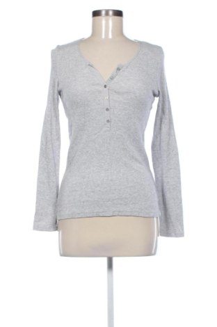 Női blúz Alcott, Méret M, Szín Szürke, Ár 4 949 Ft