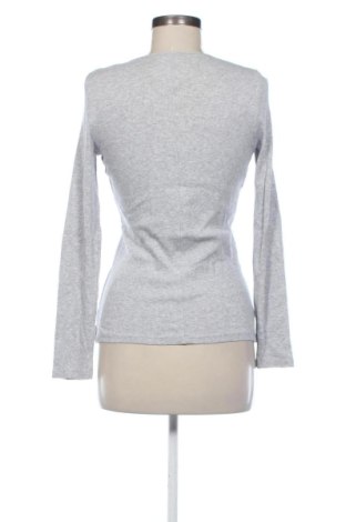 Női blúz Alcott, Méret M, Szín Szürke, Ár 4 949 Ft