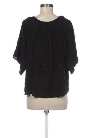 Dámská halenka Alcott, Velikost XL, Barva Černá, Cena  289,00 Kč