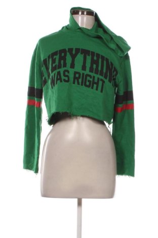 Bluzka damska Alcott, Rozmiar S, Kolor Kolorowy, Cena 61,99 zł