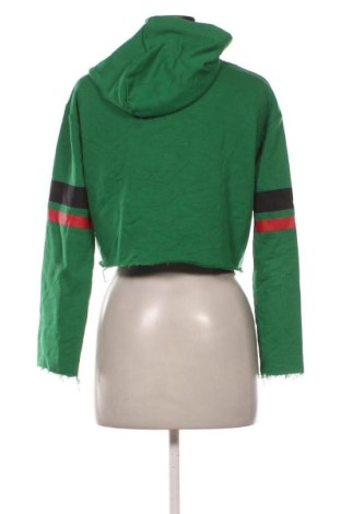 Bluzka damska Alcott, Rozmiar S, Kolor Kolorowy, Cena 61,99 zł