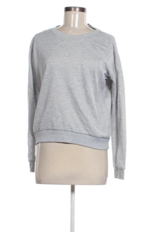 Damen Shirt Alcott, Größe M, Farbe Grau, Preis 12,99 €