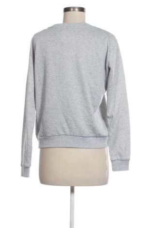 Damen Shirt Alcott, Größe M, Farbe Grau, Preis 12,99 €