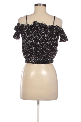 Γυναικεία μπλούζα Alcott, Μέγεθος M, Χρώμα Πολύχρωμο, Τιμή 11,99 €