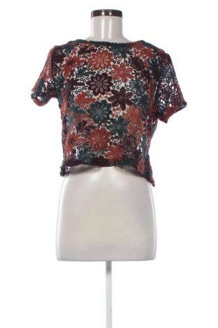 Dámska blúza Alesia, Veľkosť M, Farba Viacfarebná, Cena  6,95 €