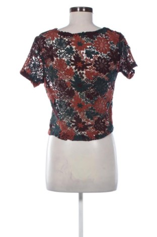 Dámska blúza Alesia, Veľkosť M, Farba Viacfarebná, Cena  6,95 €