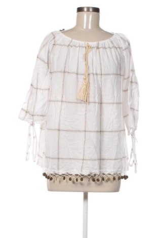 Dámská halenka Alesia, Velikost M, Barva Vícebarevné, Cena  289,00 Kč