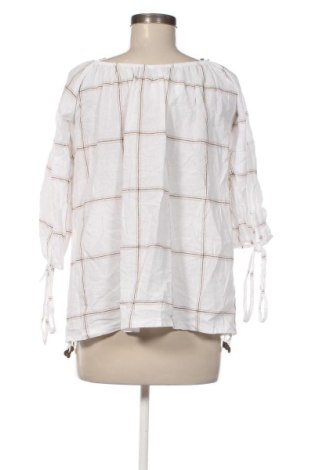 Dámská halenka Alesia, Velikost M, Barva Vícebarevné, Cena  289,00 Kč