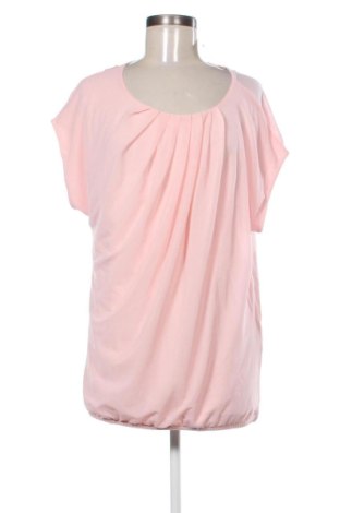 Dámska blúza Alessa, Veľkosť M, Farba Ružová, Cena  16,95 €