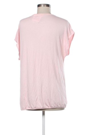 Dámska blúza Alessa, Veľkosť M, Farba Ružová, Cena  16,95 €