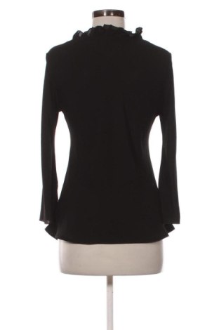 Dámska blúza Alesya, Veľkosť M, Farba Čierna, Cena  29,95 €