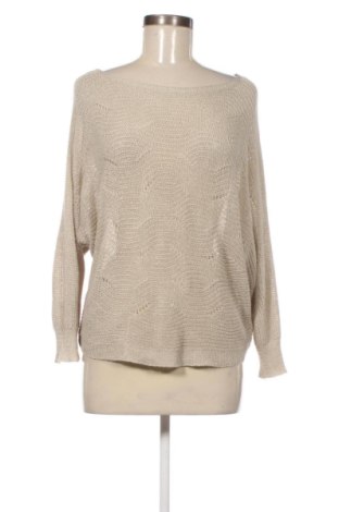 Дамска блуза Alesya, Размер M, Цвят Бежов, Цена 25,05 €
