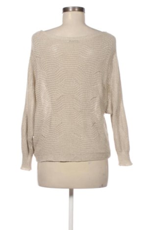 Дамска блуза Alesya, Размер M, Цвят Бежов, Цена 25,05 €