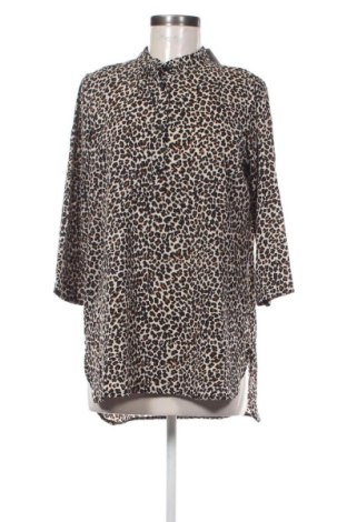 Dámská halenka Alesya, Velikost L, Barva Vícebarevné, Cena  629,00 Kč