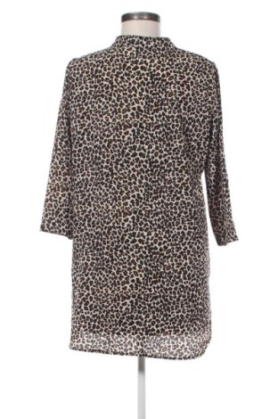 Dámská halenka Alesya, Velikost L, Barva Vícebarevné, Cena  629,00 Kč