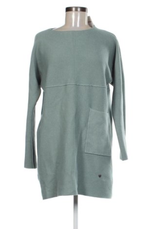 Дамска блуза Alfa, Размер XL, Цвят Зелен, Цена 17,38 €