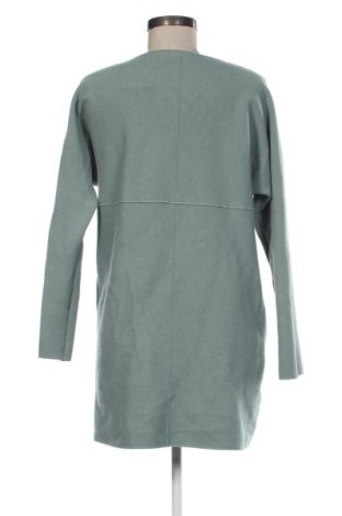 Дамска блуза Alfa, Размер XL, Цвят Зелен, Цена 17,38 €