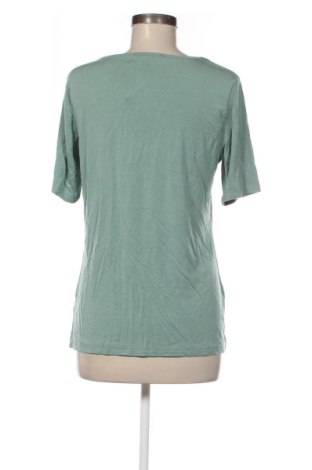 Damen Shirt Alfredo Pauly, Größe M, Farbe Grün, Preis 10,99 €