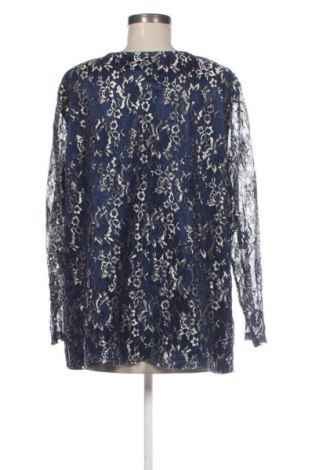 Női blúz Alfredo Pauly, Méret XXL, Szín Sokszínű, Ár 8 779 Ft