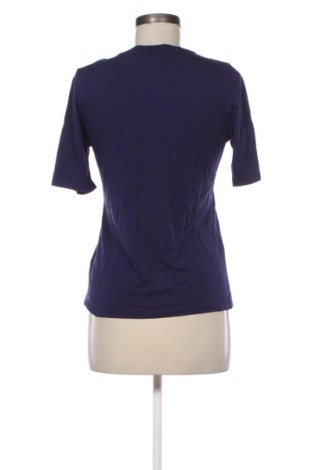 Damen Shirt Alfredo Pauly, Größe S, Farbe Lila, Preis 14,00 €