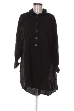 Damen Shirt Alia, Größe XL, Farbe Schwarz, Preis 12,99 €