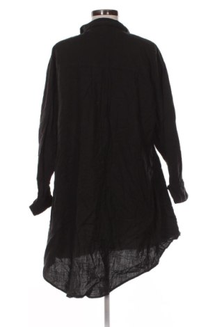 Damen Shirt Alia, Größe XL, Farbe Schwarz, Preis 12,99 €