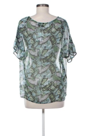 Γυναικεία μπλούζα Alice Bizous, Μέγεθος L, Χρώμα Πολύχρωμο, Τιμή 11,99 €