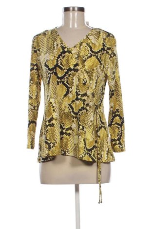 Dámska blúza Alice Bizous, Veľkosť M, Farba Viacfarebná, Cena  11,95 €