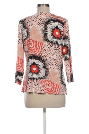 Damen Shirt Alice Bizous, Größe M, Farbe Mehrfarbig, Preis 12,99 €