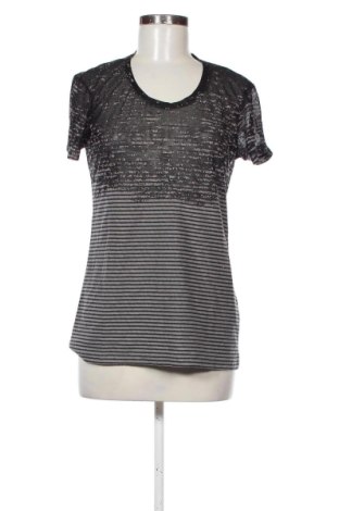 Γυναικεία μπλούζα AllSaints, Μέγεθος M, Χρώμα Πολύχρωμο, Τιμή 41,99 €