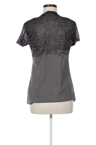 Γυναικεία μπλούζα AllSaints, Μέγεθος M, Χρώμα Πολύχρωμο, Τιμή 41,99 €