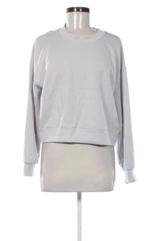 Dámska blúza Ally, Veľkosť M, Farba Sivá, Cena  5,95 €