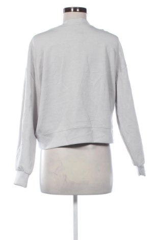 Dámska blúza Ally, Veľkosť M, Farba Sivá, Cena  5,95 €