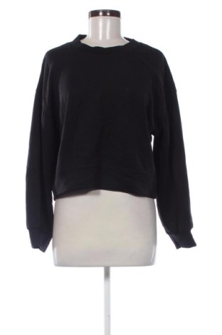 Dámska blúza Ally, Veľkosť M, Farba Čierna, Cena  5,95 €