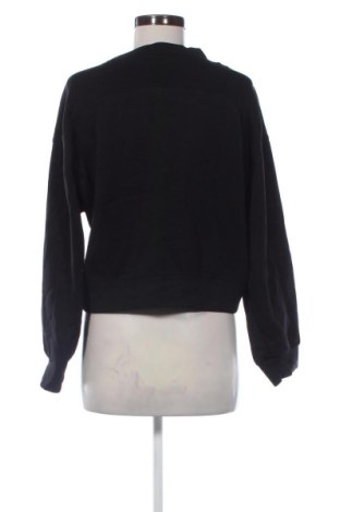 Dámska blúza Ally, Veľkosť M, Farba Čierna, Cena  5,95 €