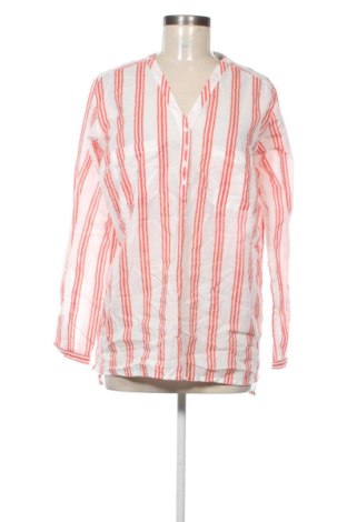 Damen Shirt Ally B., Größe M, Farbe Mehrfarbig, Preis € 22,99