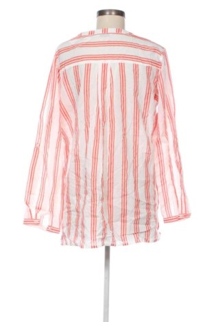 Damen Shirt Ally B., Größe M, Farbe Mehrfarbig, Preis € 22,99