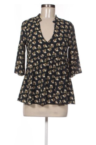 Dámska blúza Altamira, Veľkosť S, Farba Viacfarebná, Cena  4,95 €